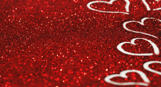 Άγιος Βαλεντίνος: 10 πράγματα που δεν ήξερες για τη γιορτή των ερωτευμένων!  - LesvosPost.com | ΕΙΔΗΣΕΙΣ & ΝΕΑ ΤΗΣ ΛΕΣΒΟΥ