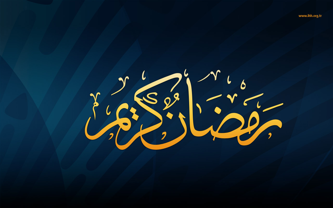 ramadan-2024-uae-timetable-abu-dhabi-dubai-ramadan-calendar-2024