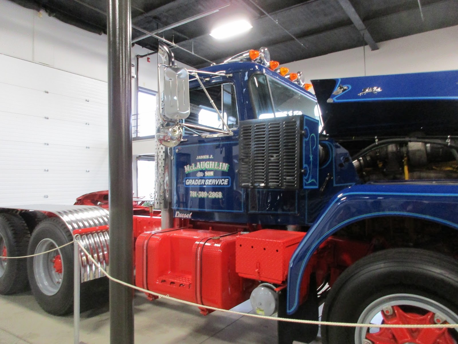 Remling Genealogy Central New York Living History Center