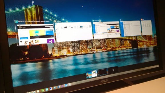 windows 10 download iso 64 bit kuyhaa windows 10 download iso 64 bit kuyhaa