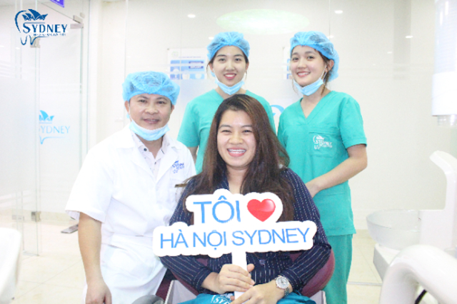 TRUNG TÂM NHA KHOA HÀ NỘI SYDNEY GIẢM GIÁ SỐC Nha-khoa-sydney1