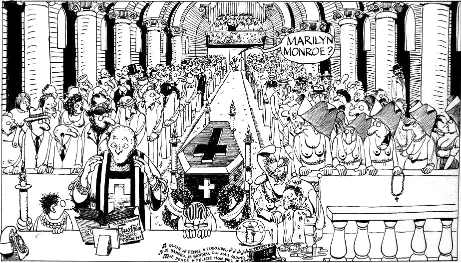 Edika%252C%2BHomo%2Bsapiens%2Bconardus%2Bp41.JPG