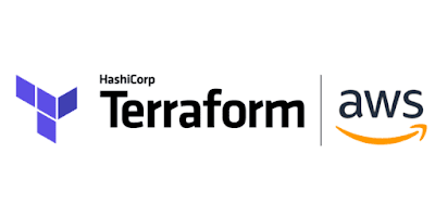 How to Build a static webpage using Terraform (with EFS) 