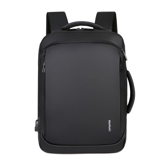 BALO THỜI TRANG CÔNG SỞ CAO CẤP BL029 – KAKAPO