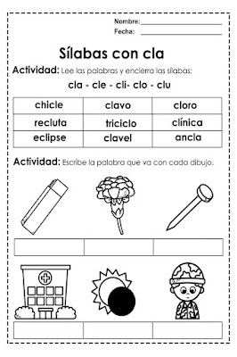 cuaderno-fichas-trabajar-silabas-trabadas