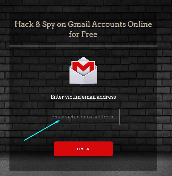 gmail hack as administrator gmail hack as administrator