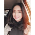 Biodata Artis Cantik Febiola Novita Terbaru dan Lebih Detail