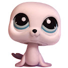 Littlest Pet Shop Globes Seal (#1076) Pet Littlest Pet Shop Globes Seal (#1076) Pet