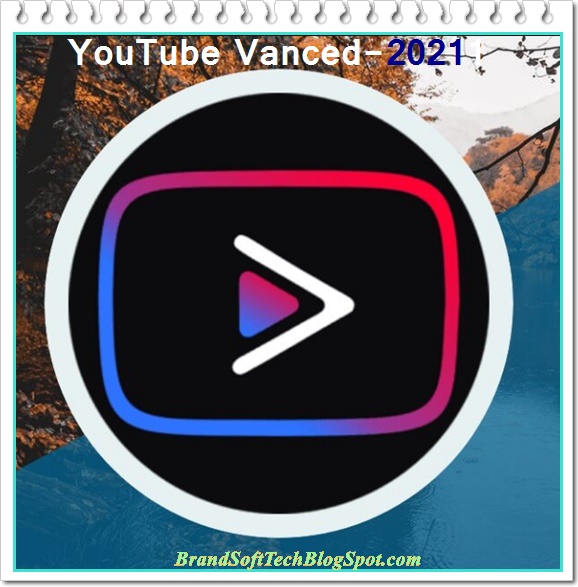 Youtube Youtube