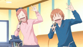 tumblr_nr39taKcG71qm87opo1_r1_500 - Descargar Lovely Complex Sub Español  24/24 [Mega][115 MB] HD Ligero - Anime Ligero [Descargas]