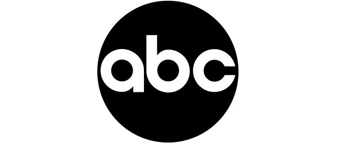 ABC Primetime Schedule - Various Shows - 20th Oct - 16th Nov 2014