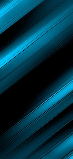 خلفيات ايفون تنزيل 44+ خلفية عالية الجودة لشاشات الايفون