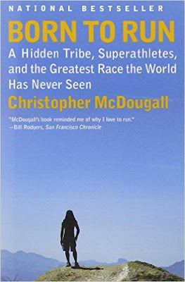 Born To Run Christopher Mcdougall Pdf Free Download Born To Run Christopher Mcdougall Pdf Free Download