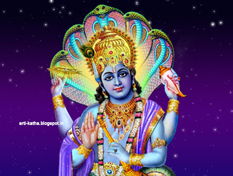 52 Hindu God Desktop Wallpaper 3d HD Terbaik
