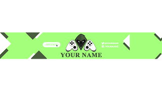 يغطي YouTube الألعاب الاحترافية لقنوات YouTube