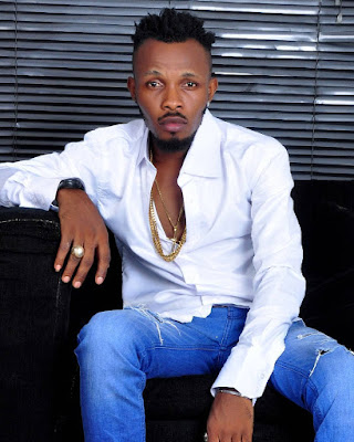 HB Highlife singer CeeCollins calls out Bobrisky and Maheeda, praises flavour