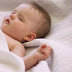 Chứng đột tử ở trẻ sơ sinh là gì? Cách phòng tránh