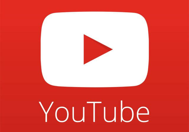 Group Whatsapp Lengkap Youtuber Indonesia Para Pemula