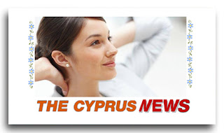 διαδικτυακή περιοδική έκδοση * με ειδήσεις * άρθρα για την Κύπρο