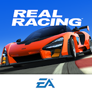 real racing 2 apk android