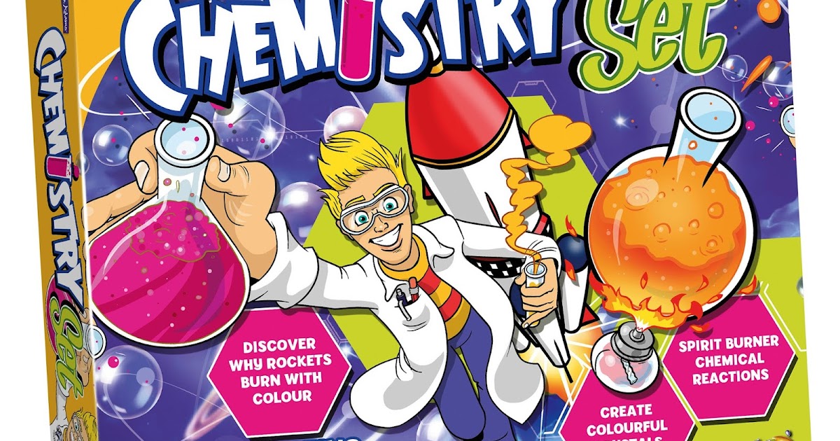 Chemistry Fun Online Game.. Relax your mind and enjoy it..😜😜