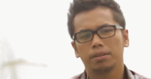 Lirik Lagu Sammy Simorangkir Kau Harus Bahagia Belajar