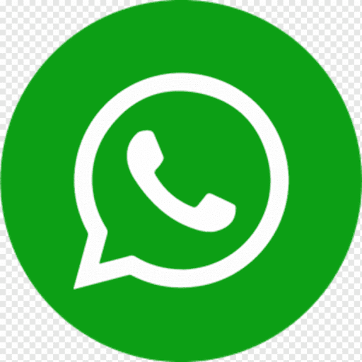 Envíanos un WhatsApp!