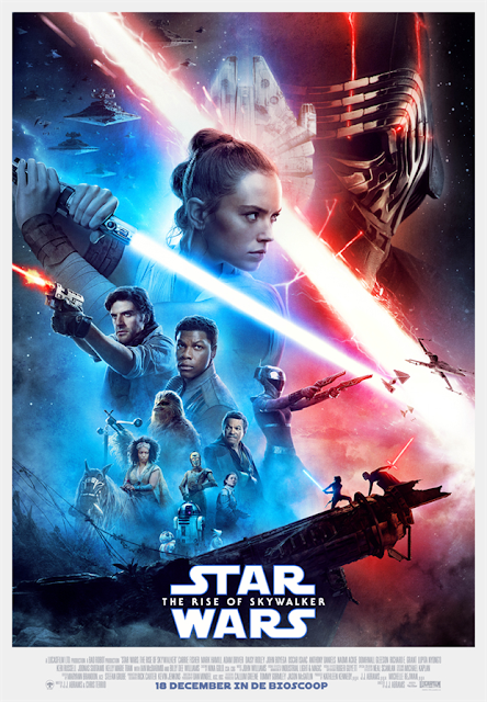 Downloaden Star Wars: The Rise of Skywalker DVDRip Film, Star Wars: The Rise of Skywalker Downloaden Gratis Film DVDRip, Star Wars: The Rise of Skywalker Downloaden Gratis Film NL, 