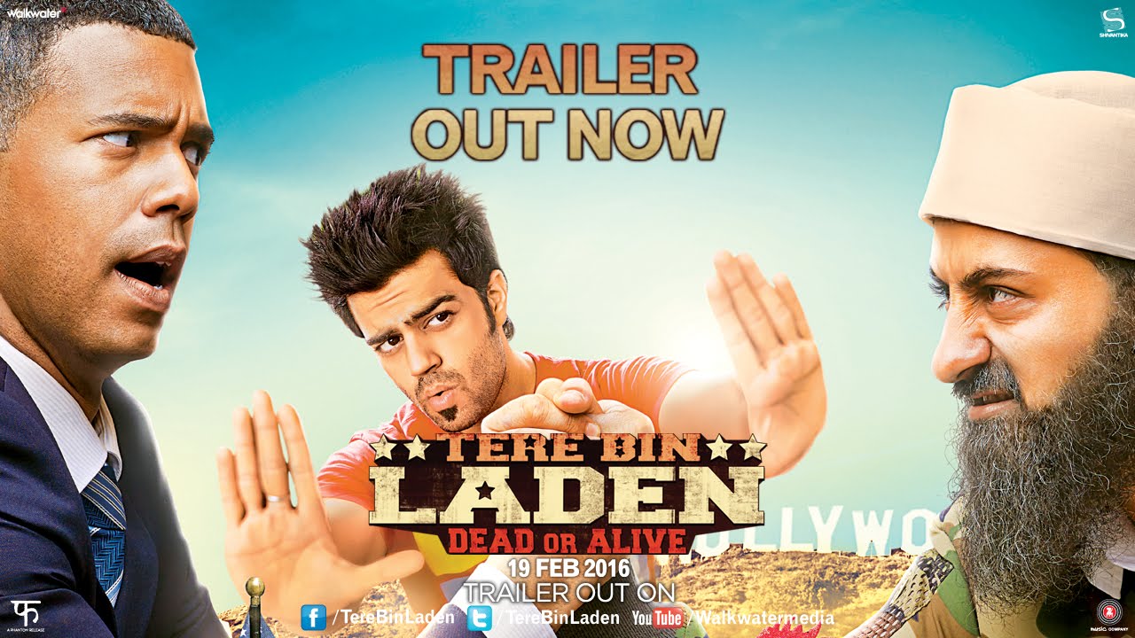 Latest bollywood movies download free mp4 Latest bollywood movies download free mp4