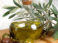 OliveOil healthy diet