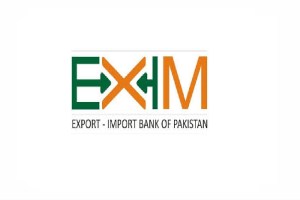 Exim Bank of Pakistan Islamabad Jobs 2022