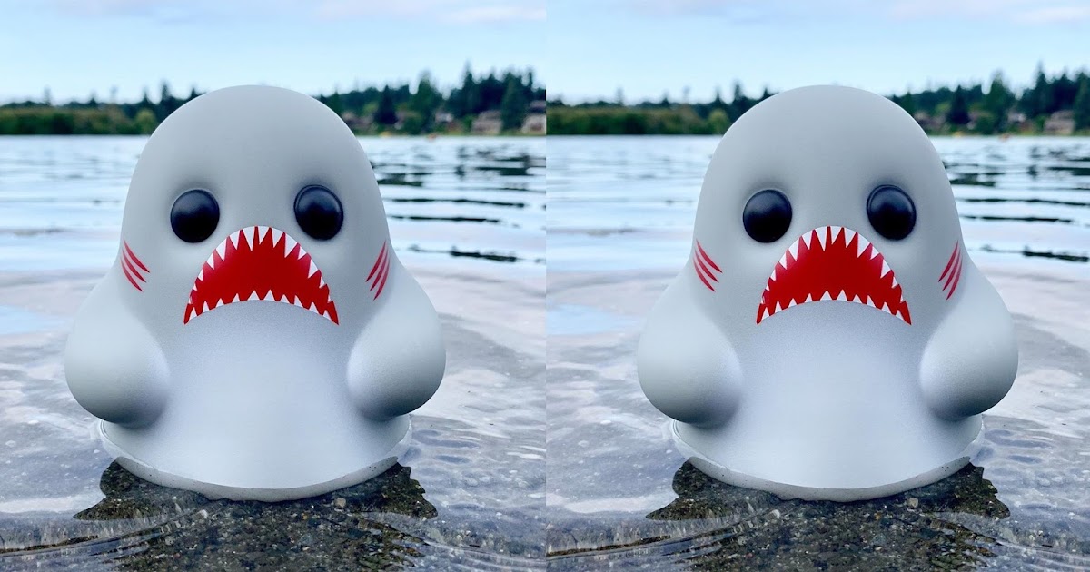 Quincy Quarries Reservation A Multi Colored Open Air Museum Of