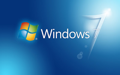 Download Windows 7