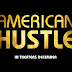 Teaser trailer de la película "American Hustle"
