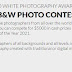 2021 May Photo Contest, Win $5,000 USD
