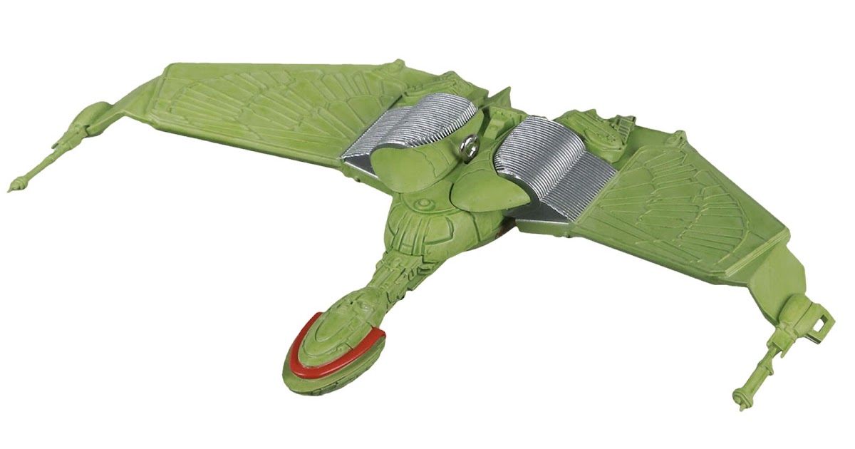 cubify ghostbusters price cubify ghostbusters price