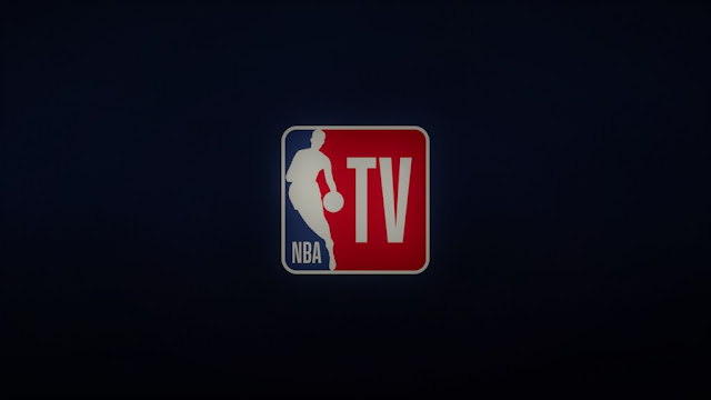 مشاهدة بث مباشر قناة nba tv للمشاهدة كرة السلة