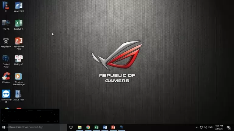 windows 10 gamer edition x64 ltsb final windows 10 gamer edition x64 ltsb final