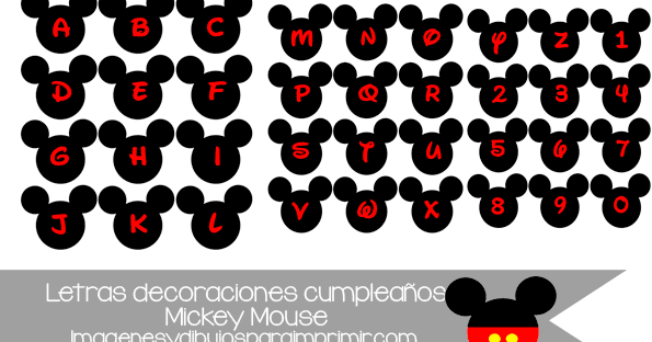 Featured image of post Cumplea os Mickey Bebe Para Colorear 30 free mickey mouse invitations