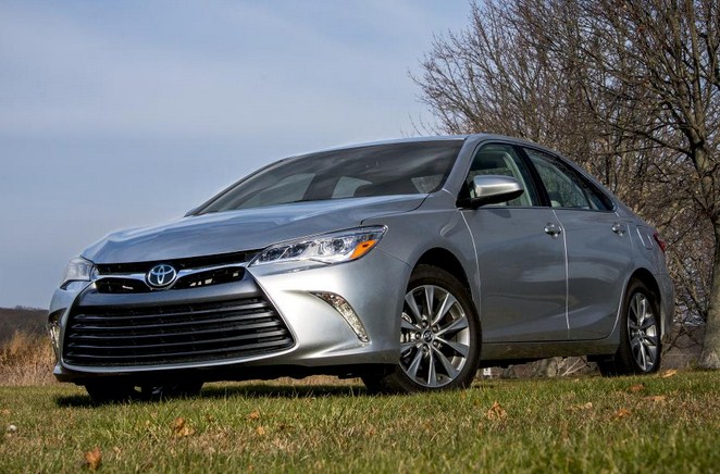 2016 Toyota Camry Xle V6 Release Date And Specifications Review 2016 Toyota Camry Xle V6 Release Date And Specifications Review