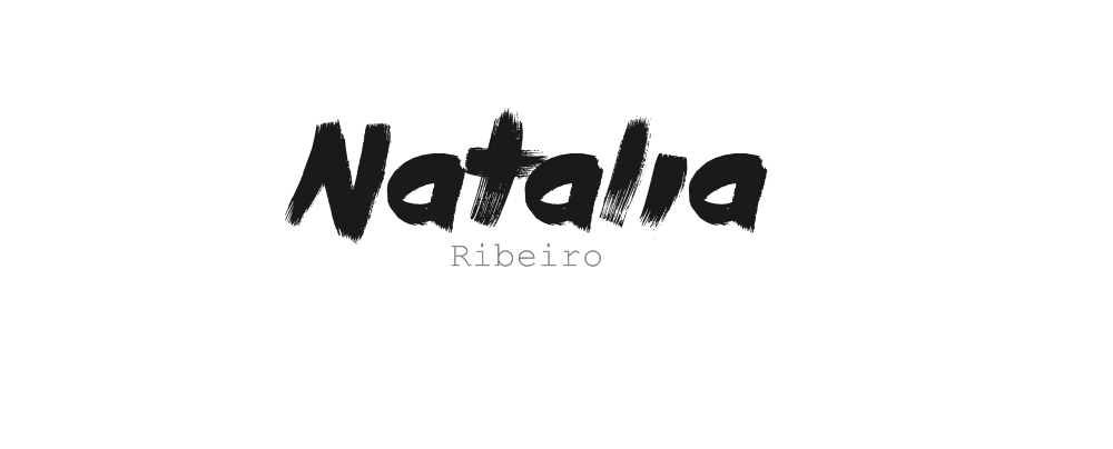 Natália Ribeiro