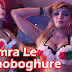 Amra Le Bhoboghure | Bengali ITEM Song | FULL HD | New Bengali ...