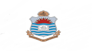 www.pu.edu.pk Jobs 2021 - University of the Punjab Lahore Jobs 2021 in Pakistan www.pu.edu.pk Jobs 2021 - University of the Punjab Lahore Jobs 2021 in Pakistan