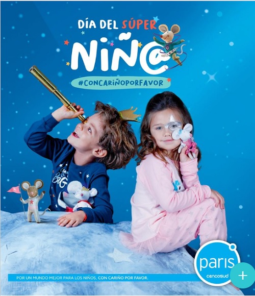 Catalogos en DePeru.com