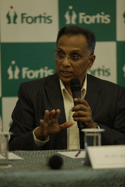 Dr Deshpande V Rajakumar Dr Deshpande V Rajakumar