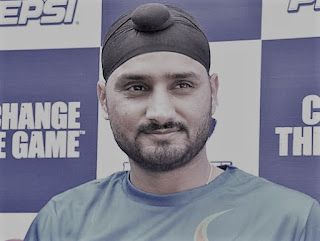 Harbhajan Singh won't travel with Chennai Super Kings squad to UAE, Harbhajan shinh hindi news