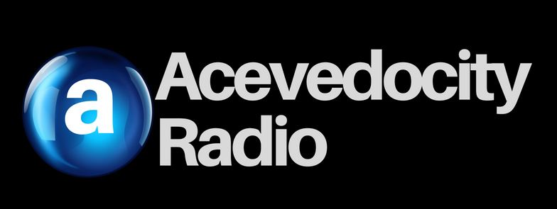 Acevedocity Radio