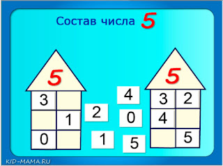Рассказ ушинского утренние лучи 5555555