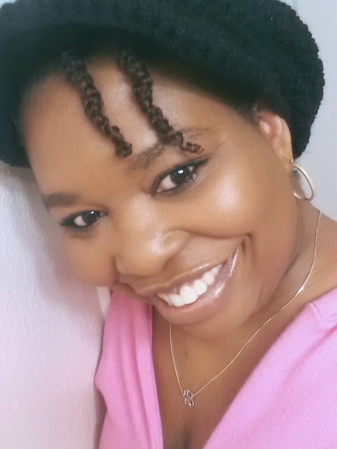 4 Solutions For A Bad Natural Hair Haircut