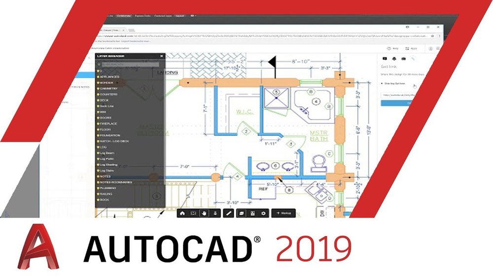 autocad 2019 keygen autocad 2019 keygen